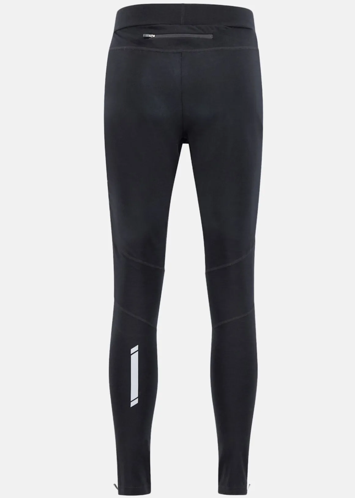Gira Windblock tights Ms