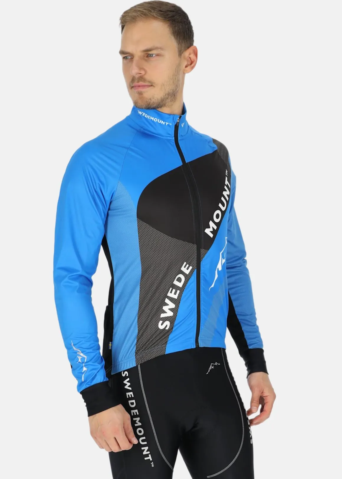 Giro Bike Jacket