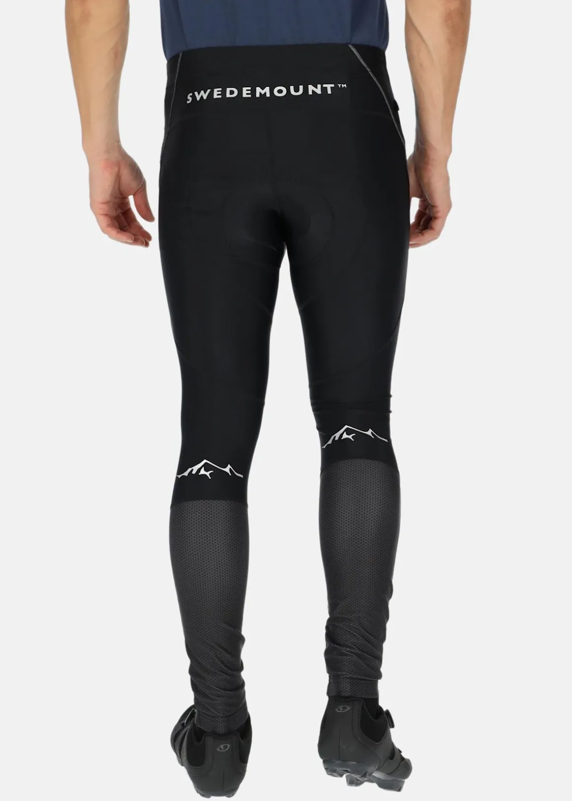Giro Bike Long Tights