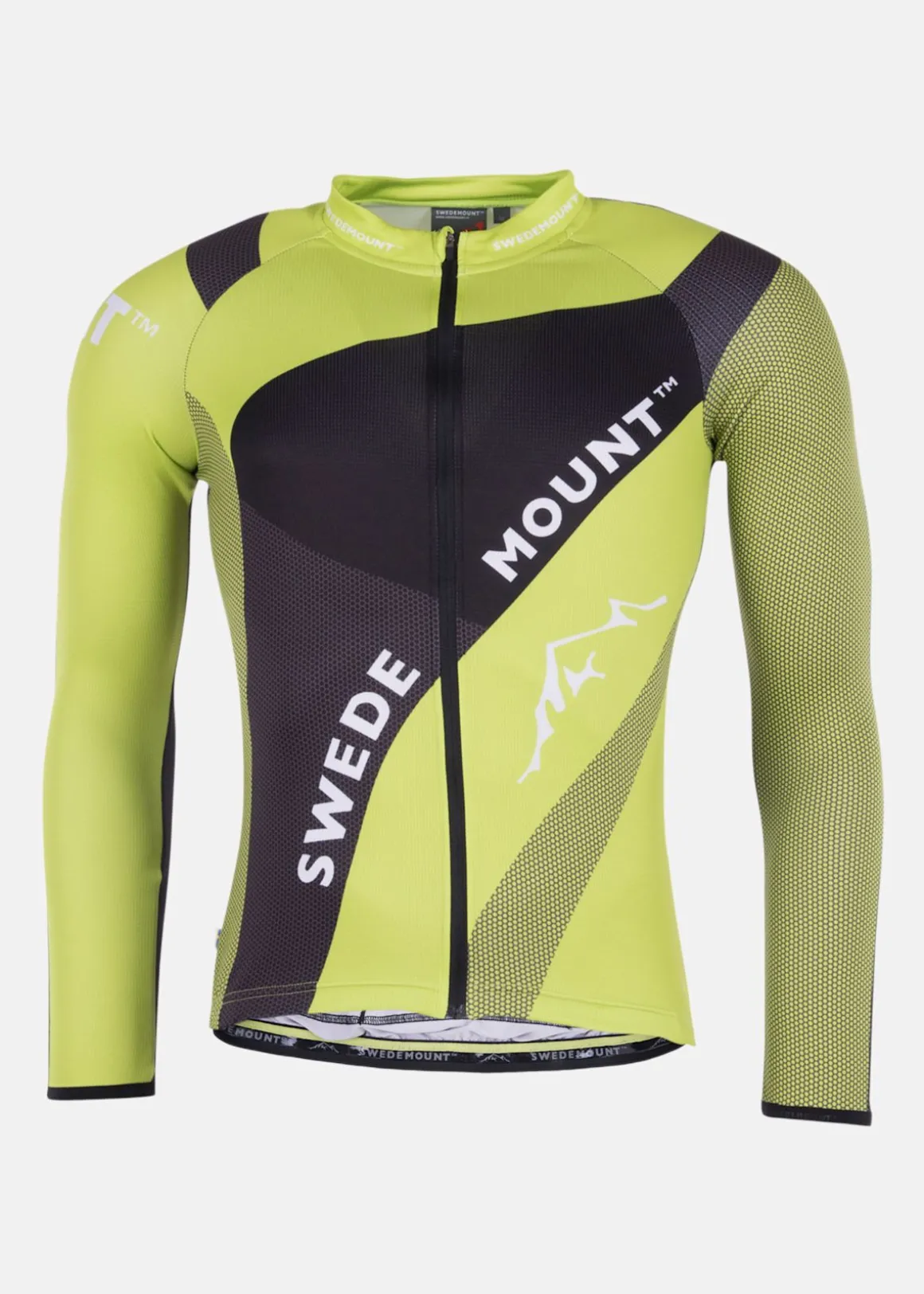 Giro Bike L/S Tee