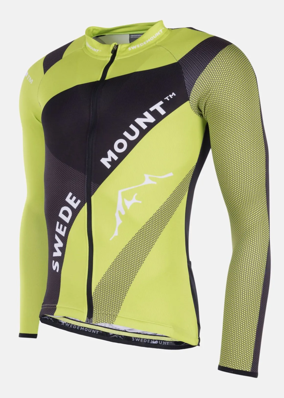 Giro Bike L/S Tee