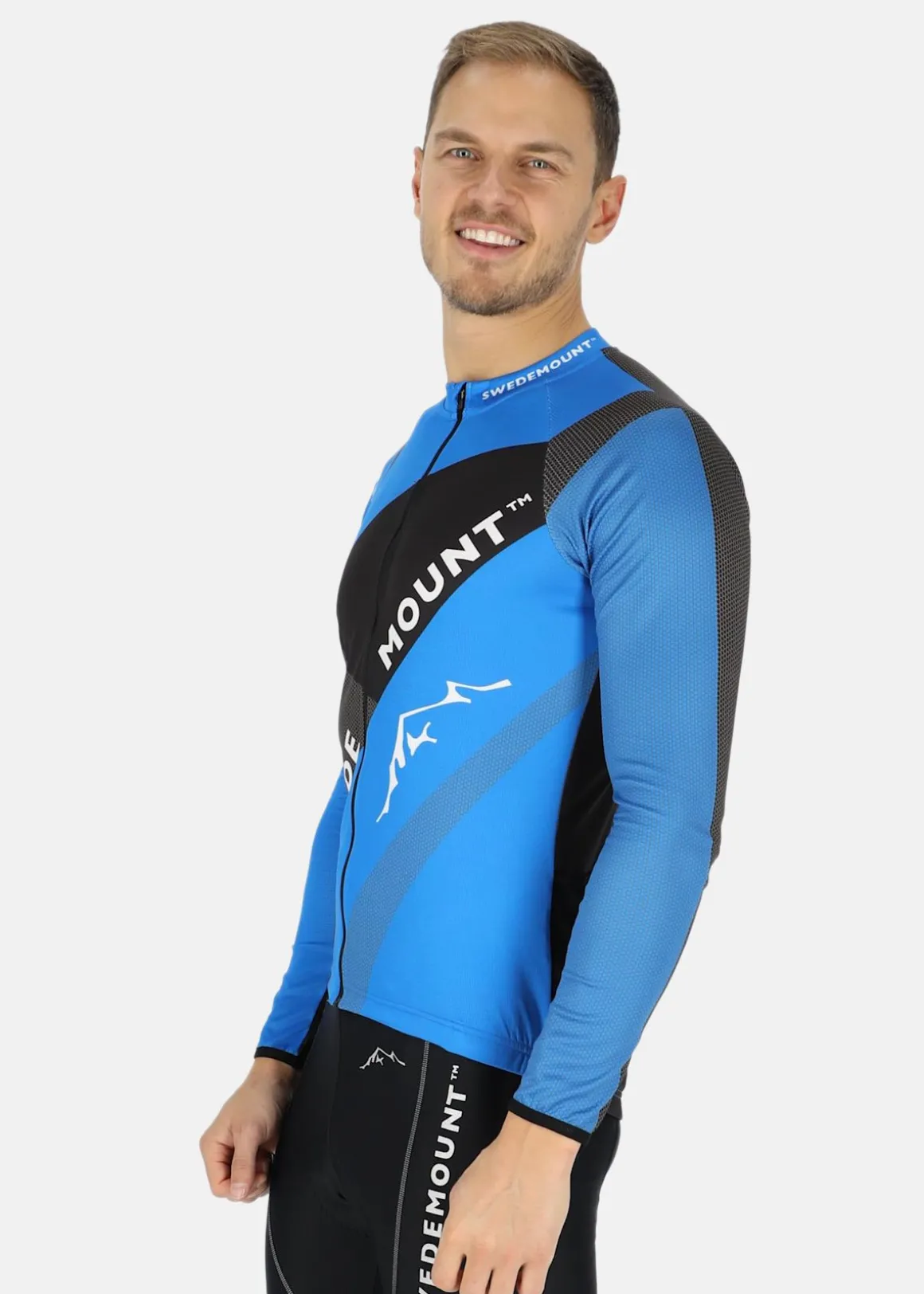 Giro Bike L/S Tee