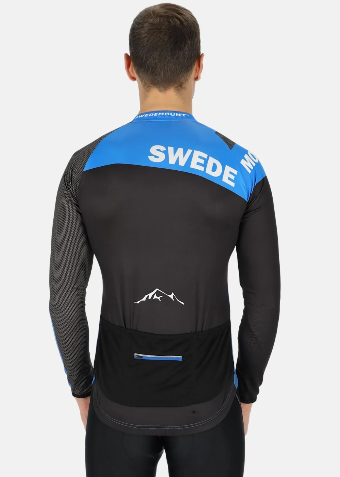 Giro Bike L/S Tee