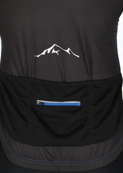 Giro Bike L/S Tee