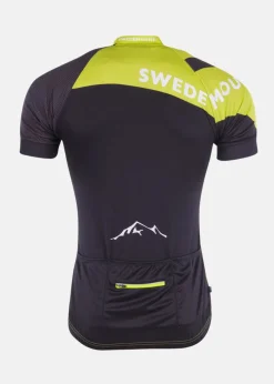 Giro Bike Tee