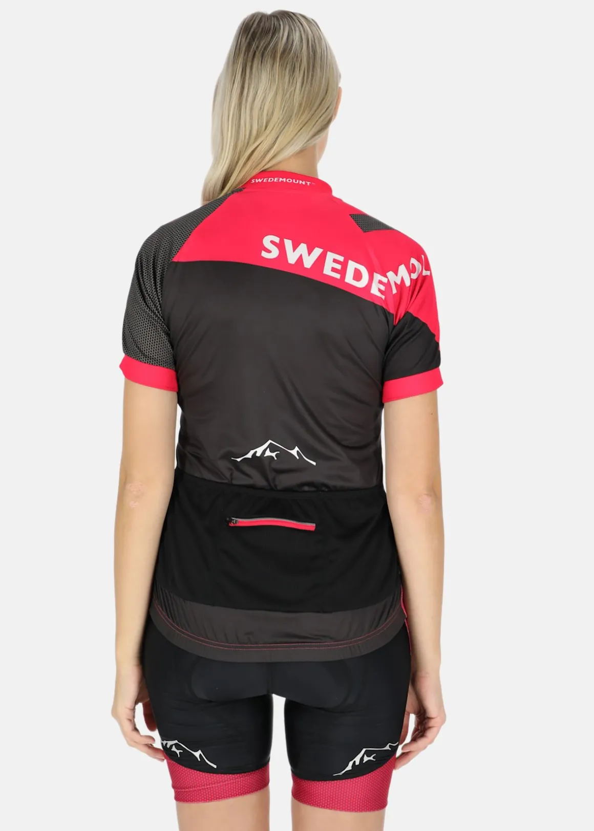 Giro Bike Tee W