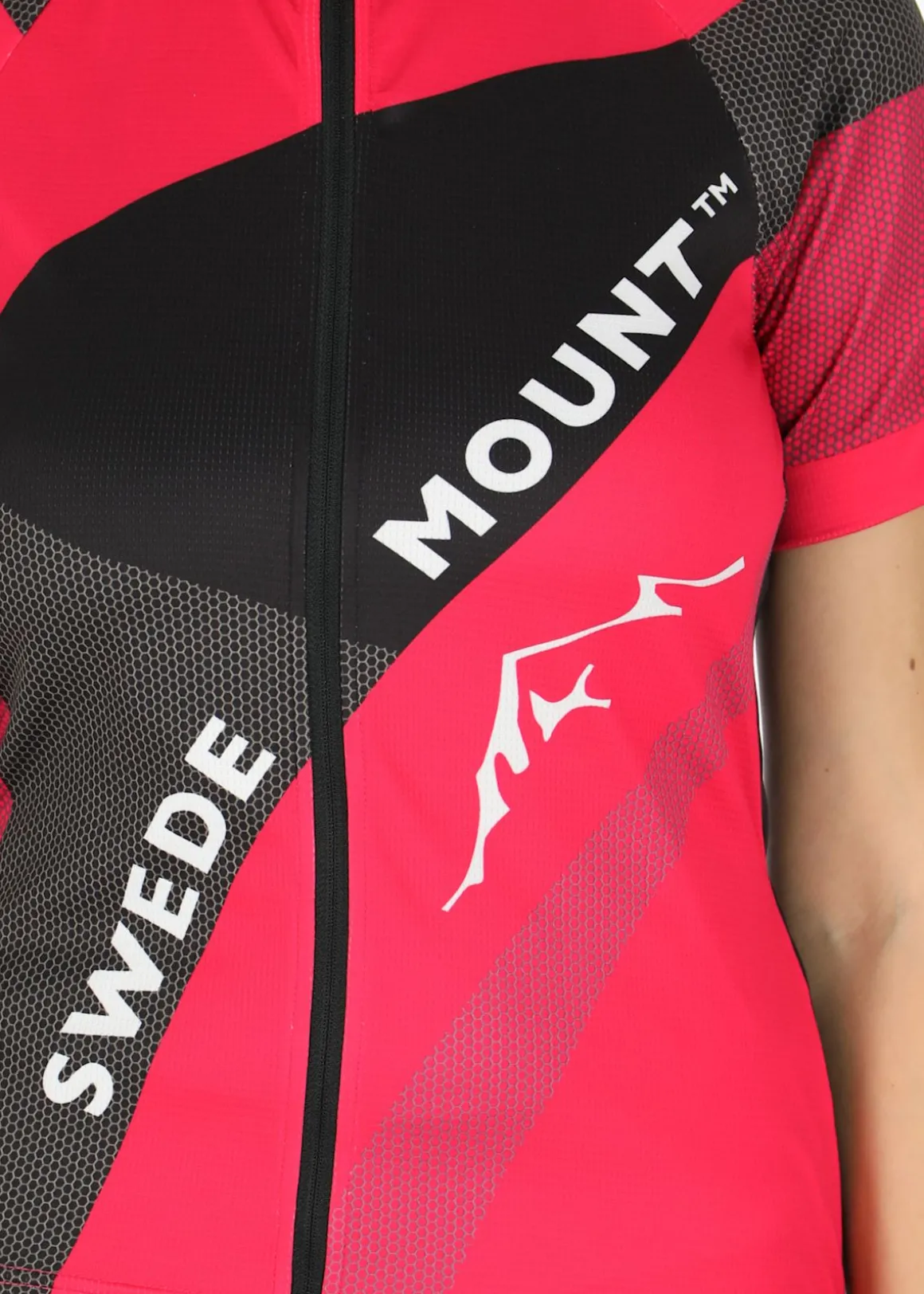 Giro Bike Tee W