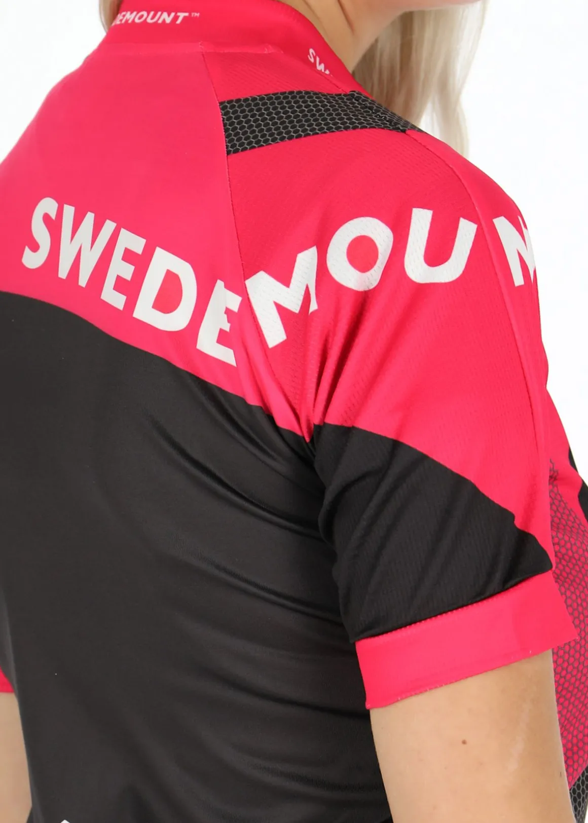 Giro Bike Tee W