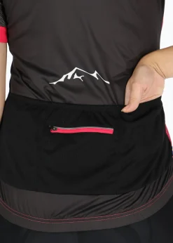 Giro Bike Tee W