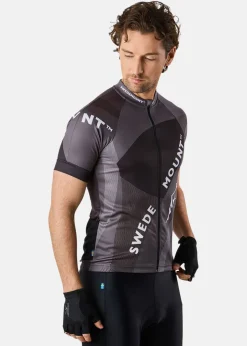 Giro Bike Tee II