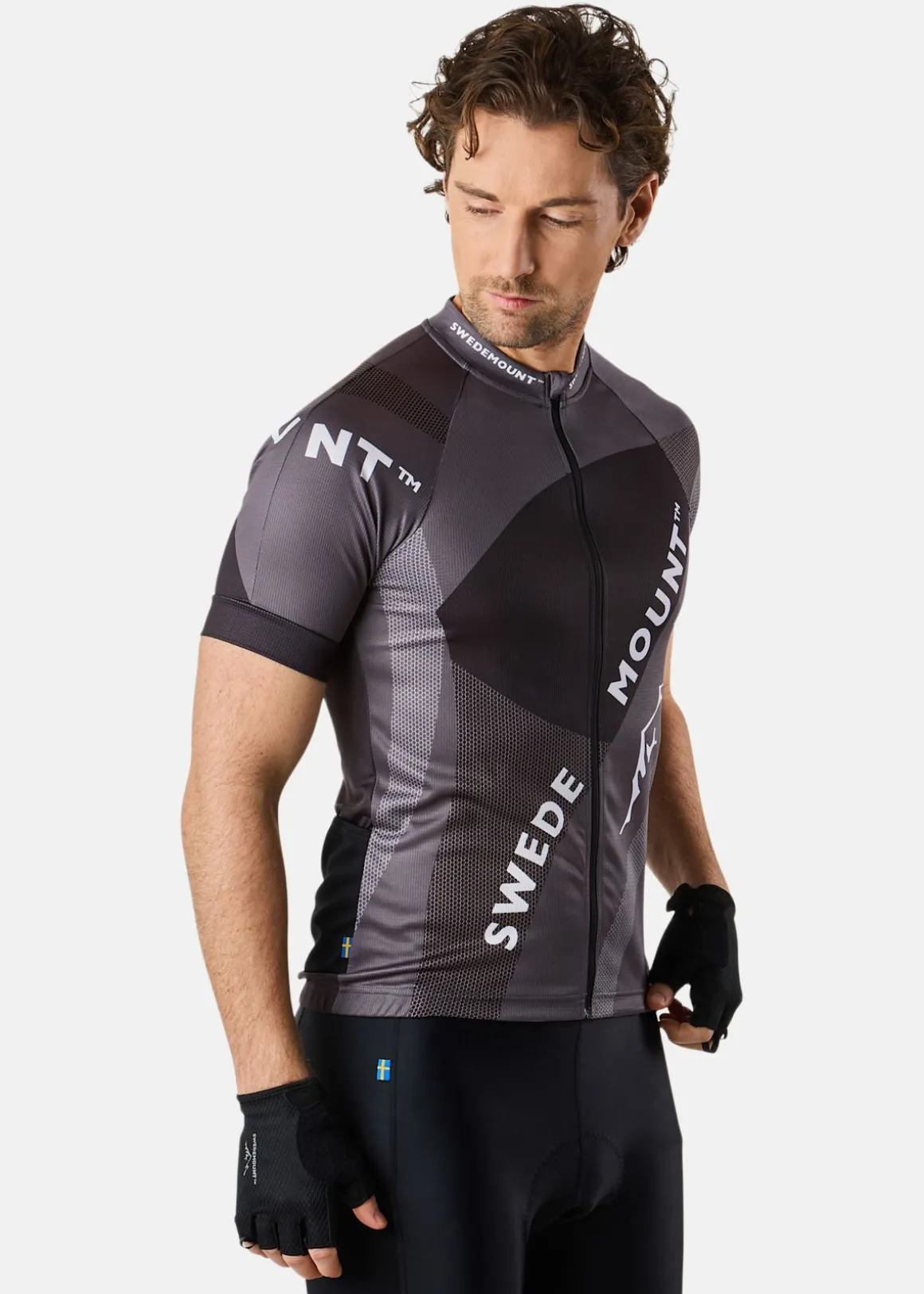 Giro Bike Tee II