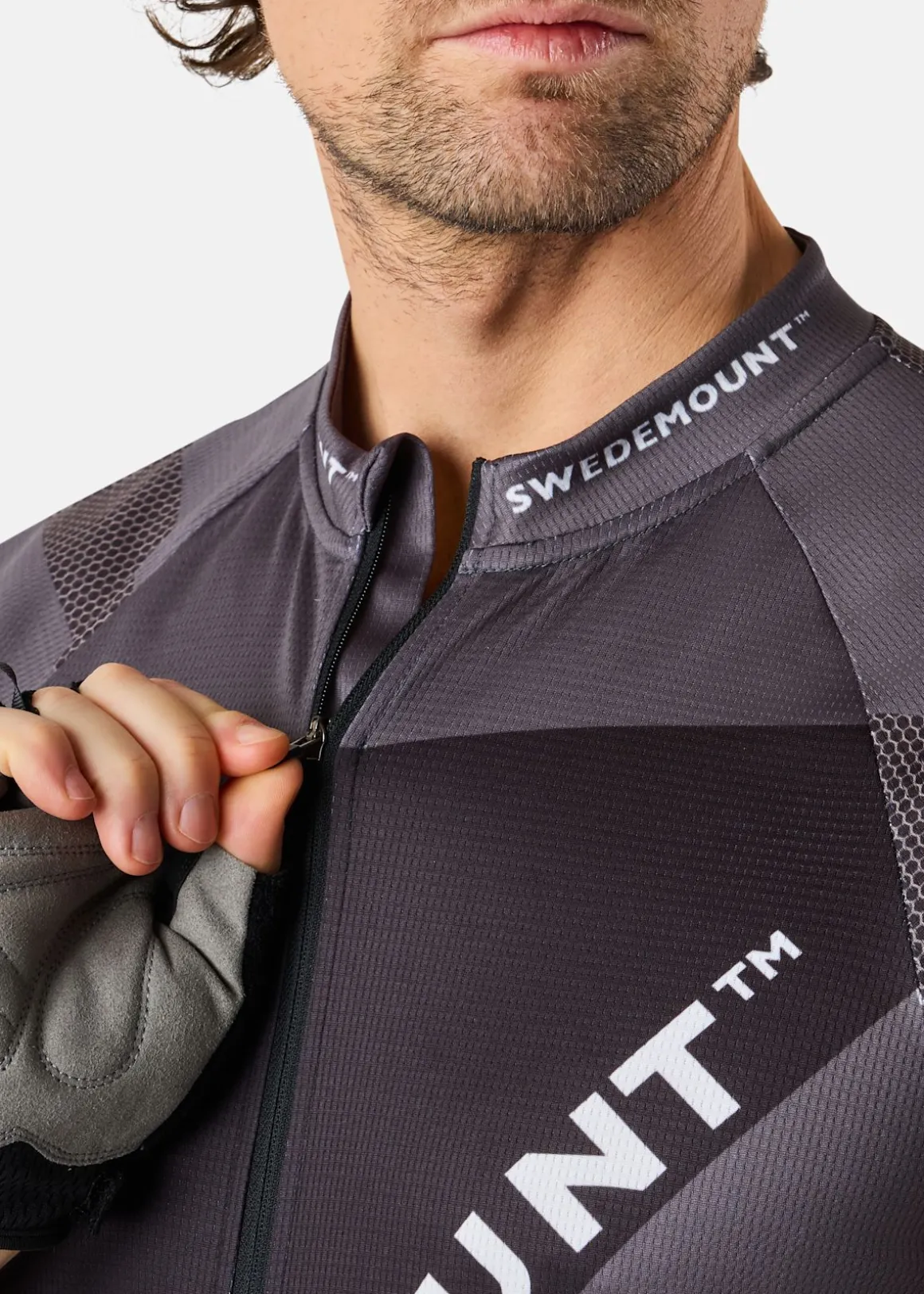 Giro Bike Tee II