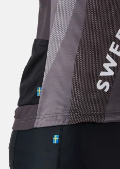 Giro Bike Tee II