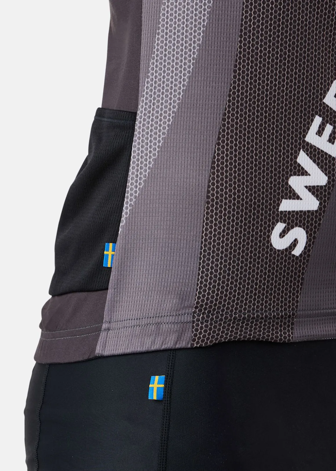 Giro Bike Tee II