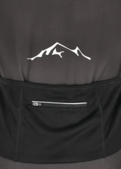 Giro Bike Tee II