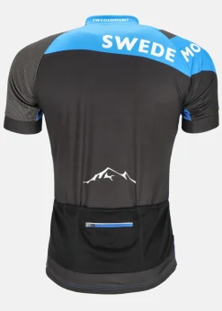 Giro Bike Tee II