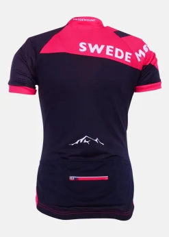 Giro Bike Tee JR