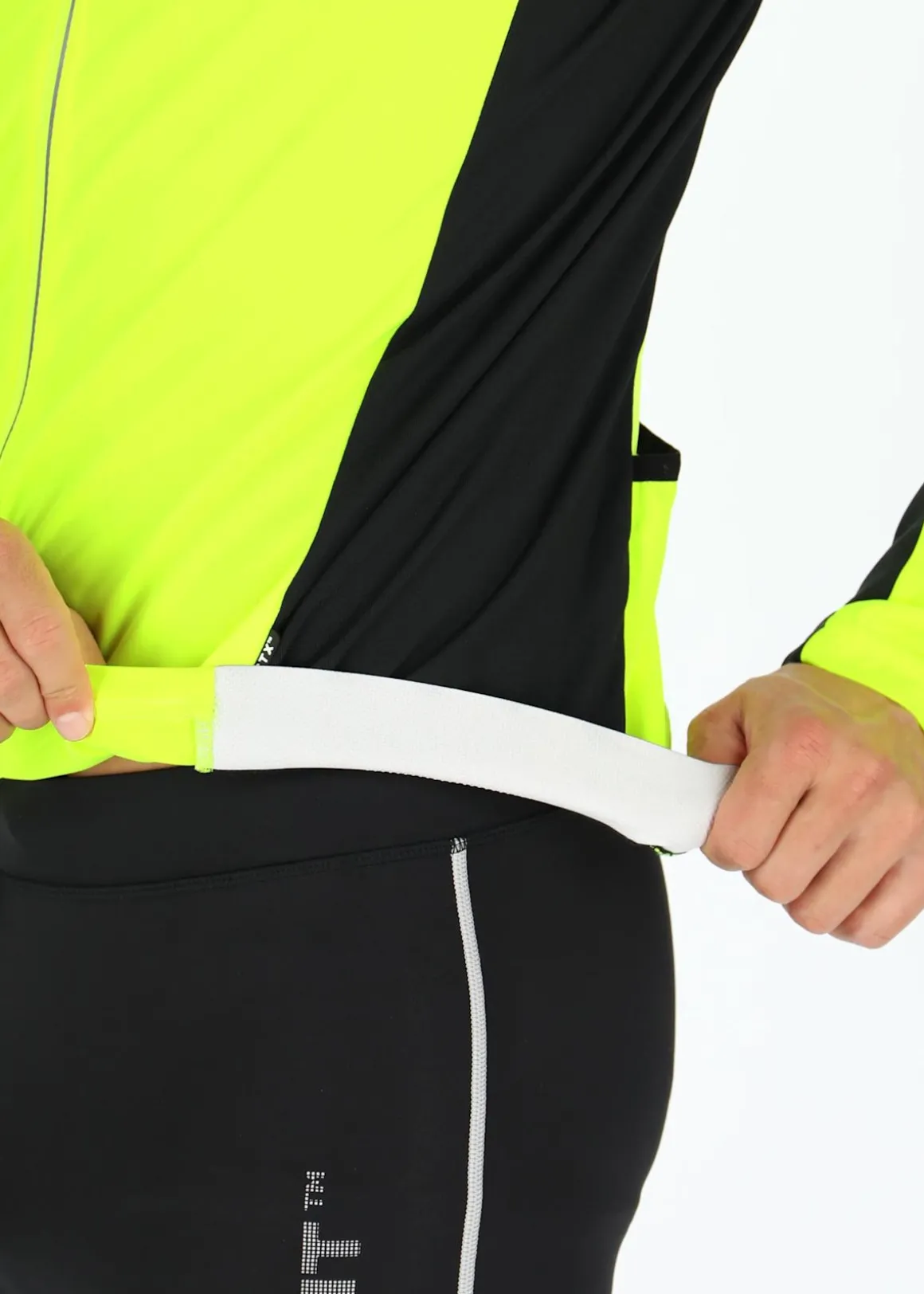 Giro 3L Jacket
