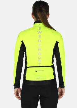 Giro 3L Jacket W