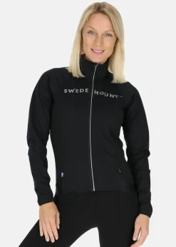 Giro 3L Jacket W