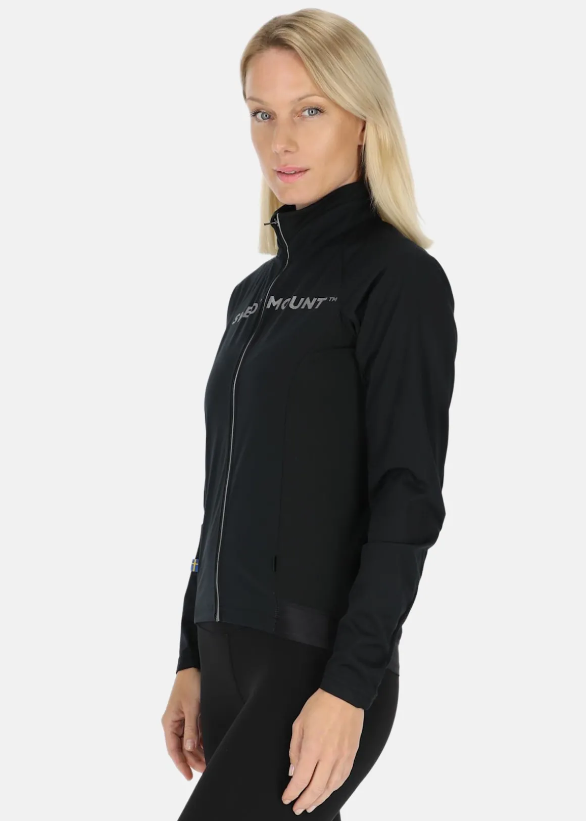 Giro 3L Jacket W