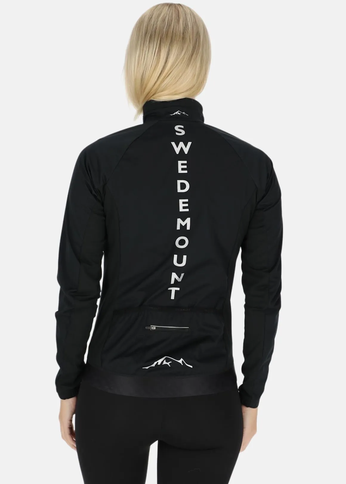 Giro 3L Jacket W