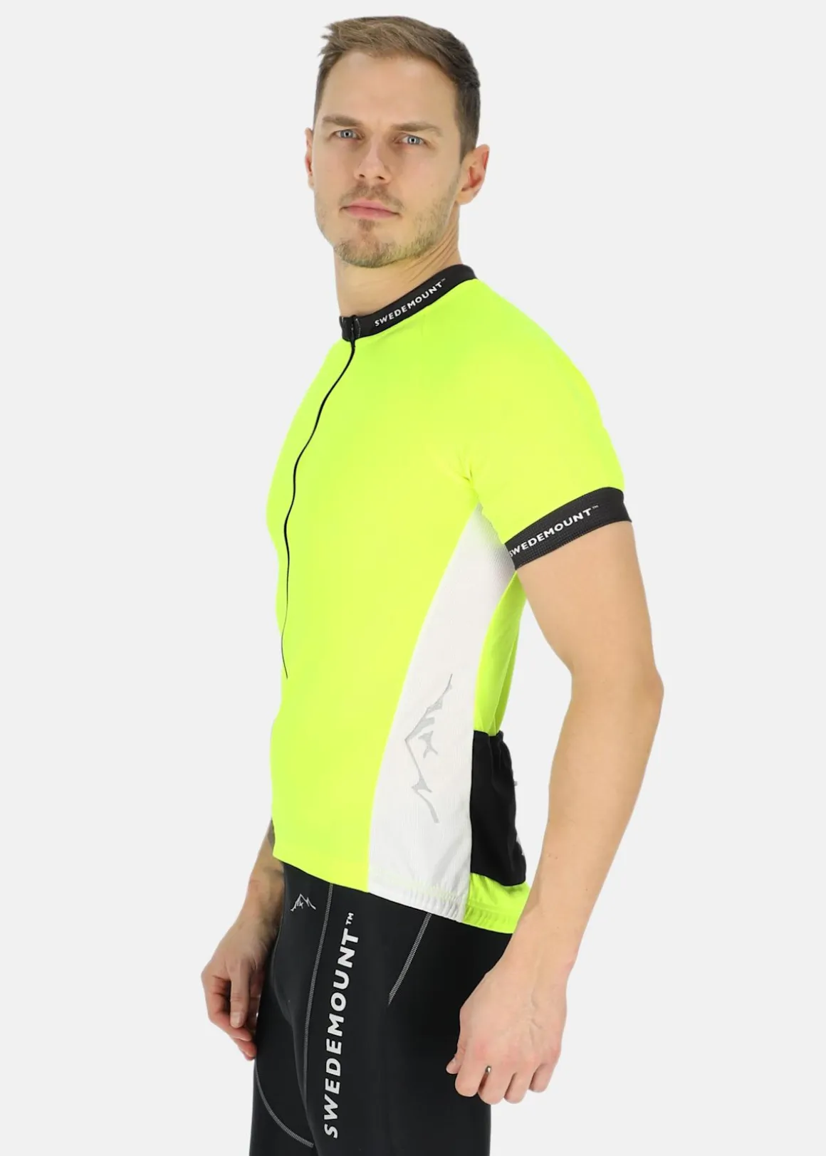 Giro Pro Tee