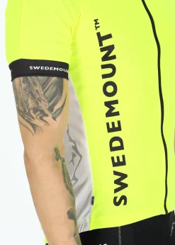 Giro Pro Tee