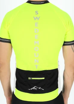 Giro Pro Tee