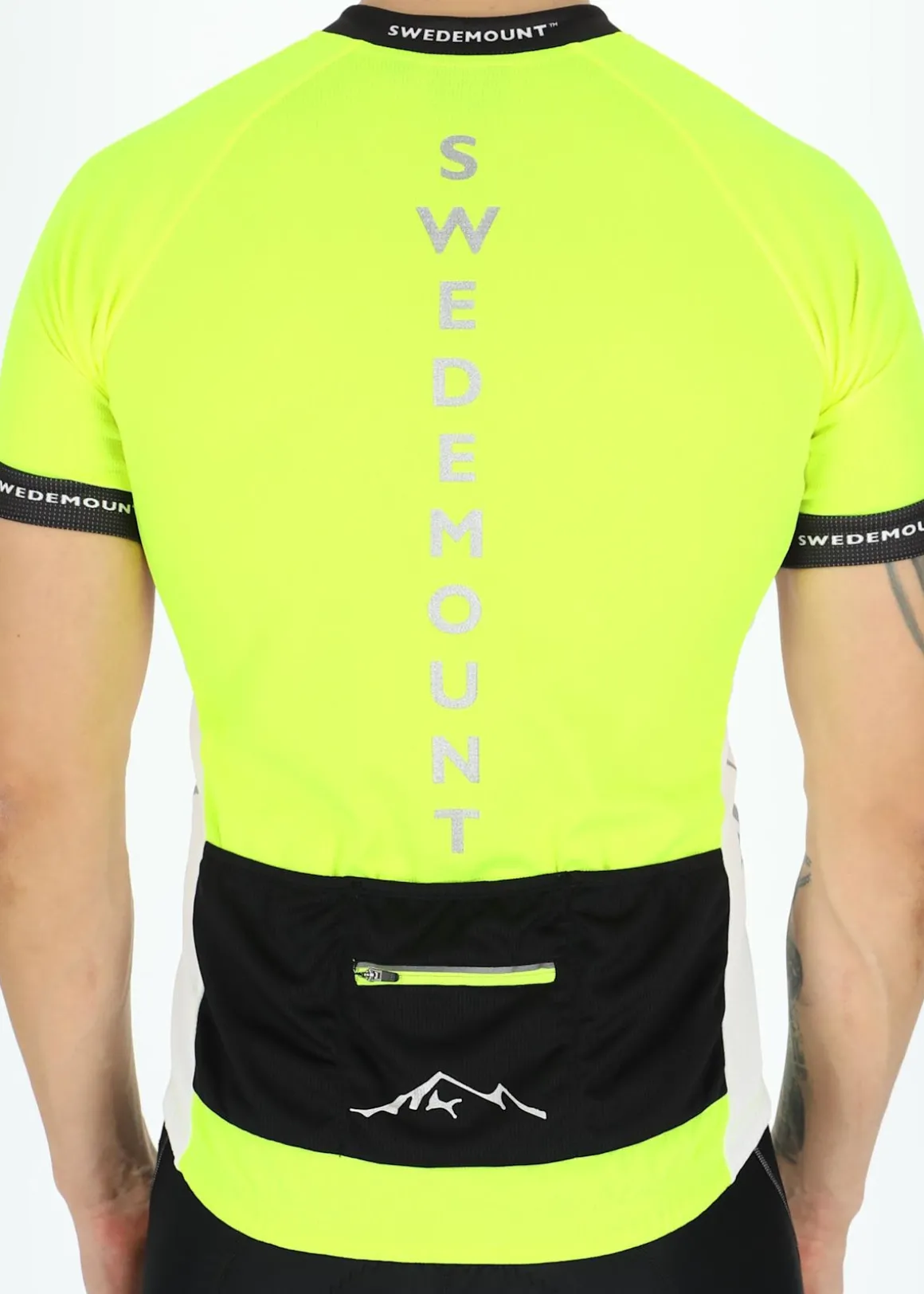 Giro Pro Tee