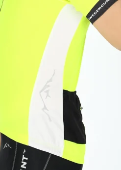 Giro Pro Tee