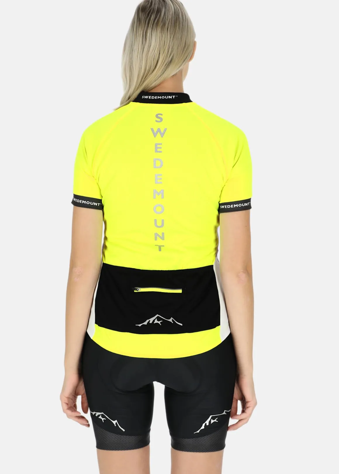 Giro Pro Tee W