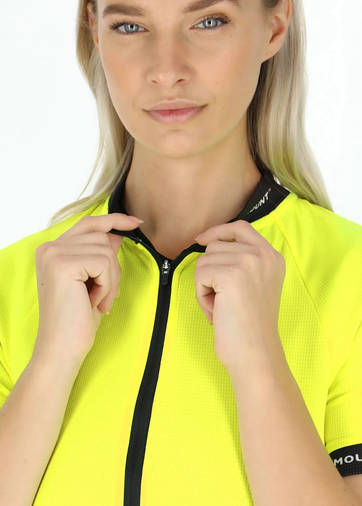Giro Pro Tee W