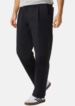 Gizmo Baggy Chinos