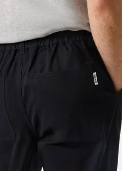Gizmo Baggy Chinos