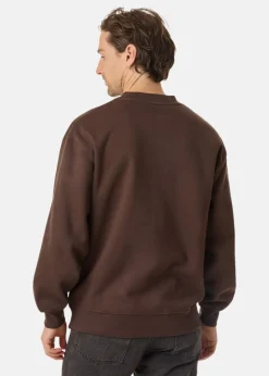Gizmo Crewneck