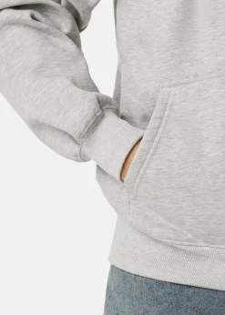 Gizmo Zip Hoodie