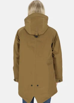 GLAMPER JACKET