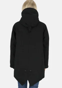 GLAMPER JACKET