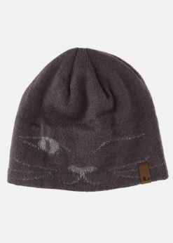 GLARE HAT
