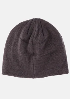 GLARE HAT
