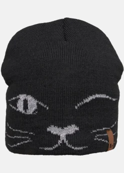 GLARE HAT