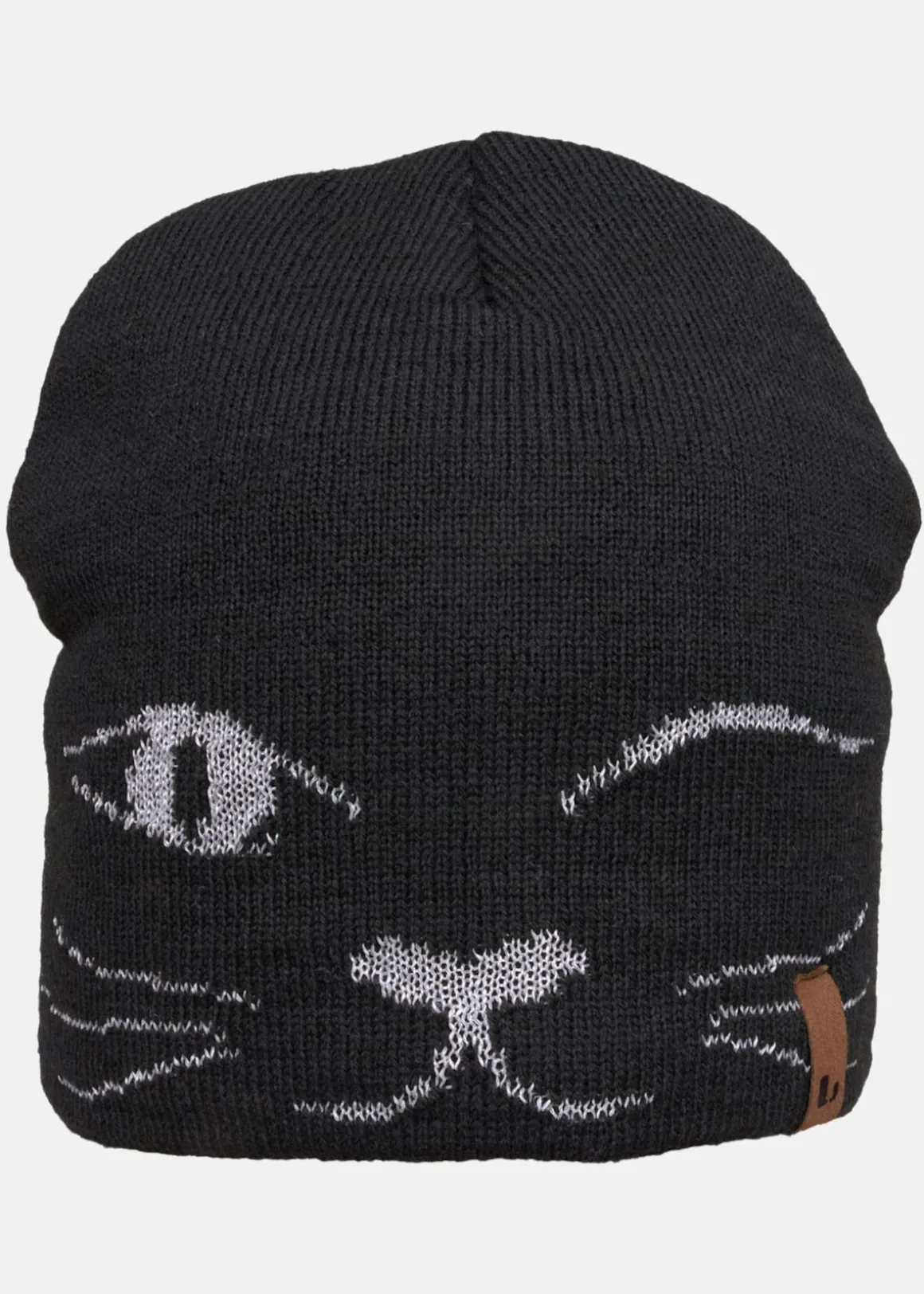 GLARE HAT