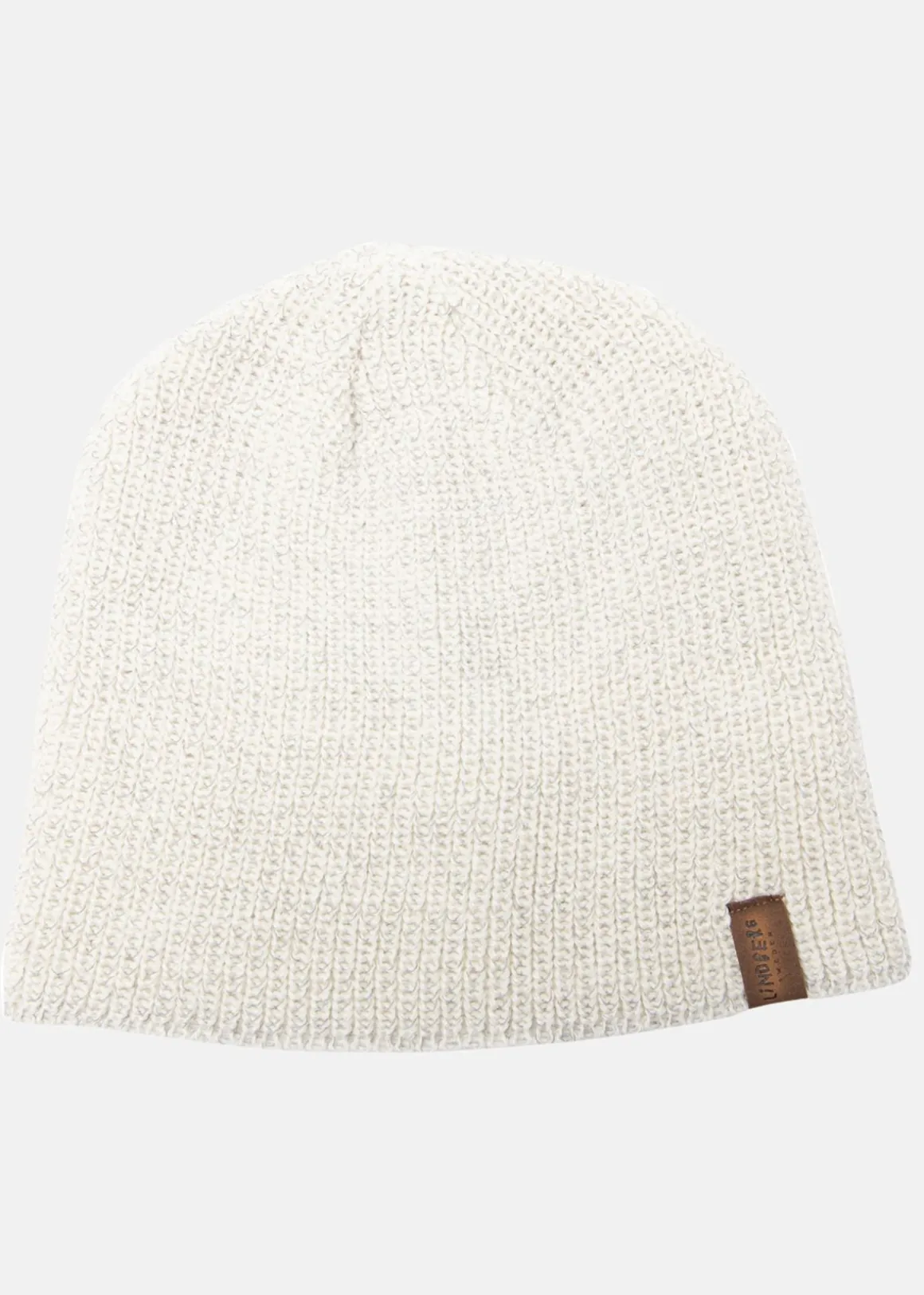 GLASGOW HAT, REFLECTIVE