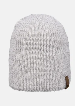 GLASGOW HAT, REFLECTIVE