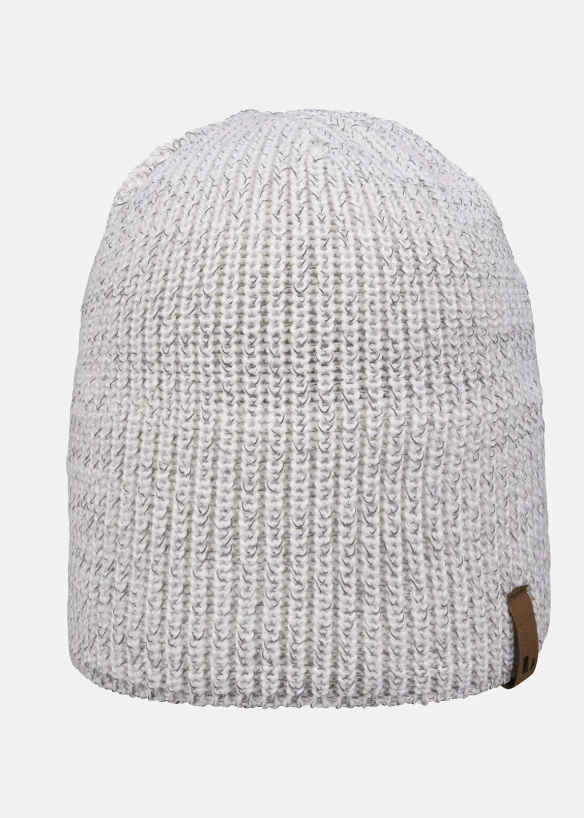 GLASGOW HAT, REFLECTIVE