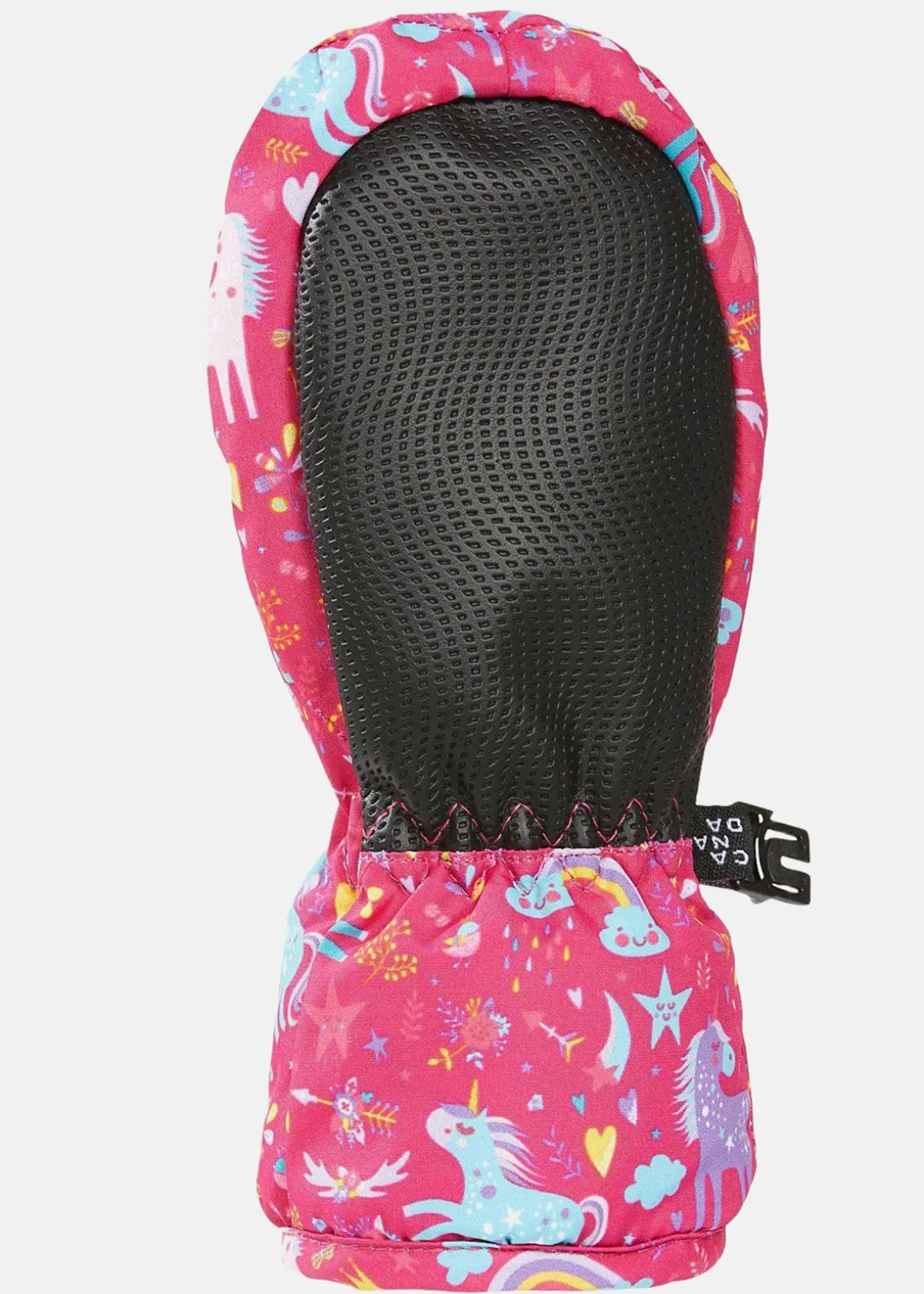 GLEE INFANT MITT