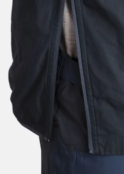 Gliis II MS Anorak