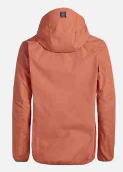 Gliis II WS Anorak