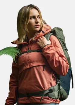 Gliis II WS Anorak